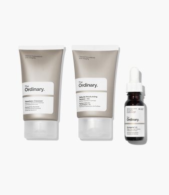 Granactive Retinoid 2% In Squalane  30ml