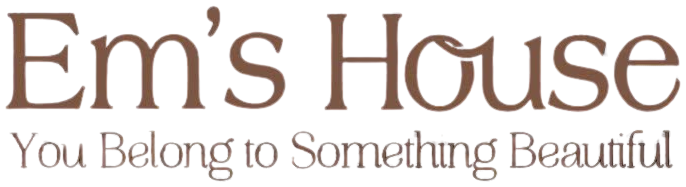 EmshouseSHE